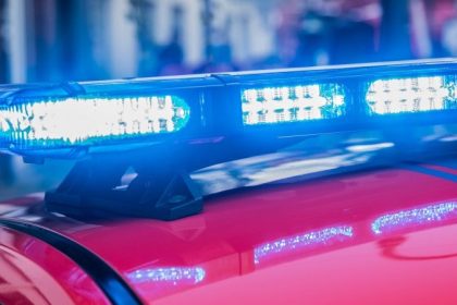 Polizisten erschießen psychisch kranken Angreifer in NRW