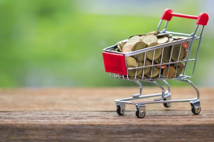 „Neue Löcher im Haushalt“: Bundesfinanzministerium berechnet Modelle zur Klimaschutz-Finanzierung