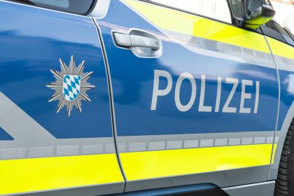Linker Szeneclub kritisiert Zollprüfung als „Angriff auf die Clubkultur und die zivile Seerettung“