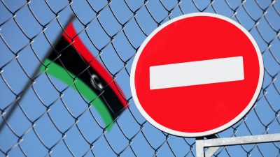 Libyen: UNO fordert Ende der Kämpfe um Tripoli – Auswärtiges Amt drückt „große Sorge“ aus