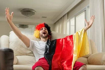 „Was tun – für Deutschland?“-Tagung: Der Staat spielt vabanque, eine Wende tut not