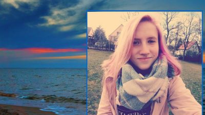 Fahndungserfolg im Mordfall Maria (18), Zinnowitz – Tatverdächtige (21, 19) verhaftet