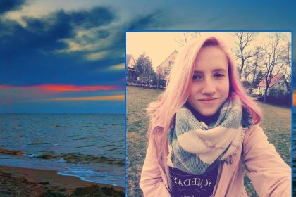 Soko „Maria“ bittet um Hinweise: Wer sah getötetes Mädchen zuletzt in Zinnowitz?