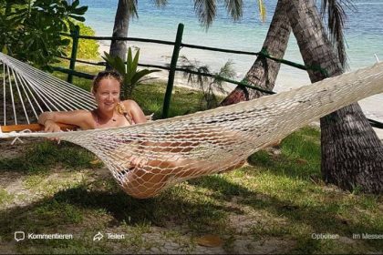 Deutsche Behörden ermitteln im Fall von in Thailand ermordeter Hildesheimerin