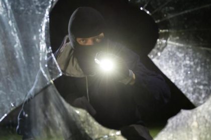 Nach Diebstahlversuch des Trierer-Goldschatzes – Anklageerhebung gegen mutmaßlichen Täter