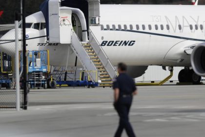 Boeing 737 nach Bruchlandung in Florida in Fluss gerutscht – Maschine kam aus Guantánamo