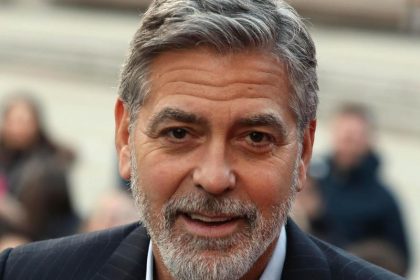 Clooney legt bei Boykott-Aufruf gegen Sultan von Brunei nach