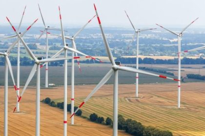 Vera Lengsfeld: Gegen den Windmühlenwahn