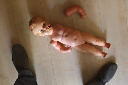 Länder haben kein Interesse an eigenen Missbrauchsbeauftragten