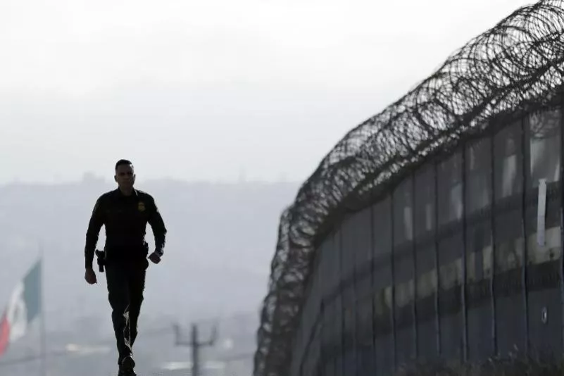 top-article-image