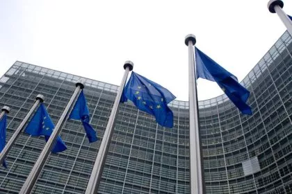 EU-Rechtstaatlichkeits-Dialog: Polen und Ungarn blockieren Bericht zu Schlussfolgerungen