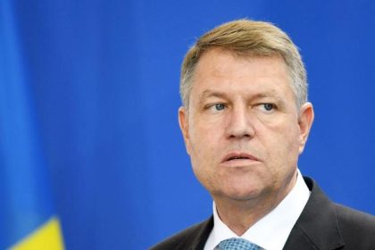 Rumänien: Referendum über Amnestie für korrupte Politiker