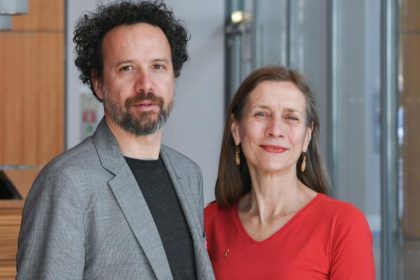 Berlinale-Leitung: Ausschluss von Netflix wäre falscher Weg