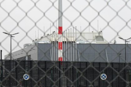 „Visitenkarte“ Deutschlands: Flughafen BER verhandelt Kompromiss zu Regierungsterminal