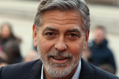 Clooney bekommt Unterstützung für Brunei-Boykott