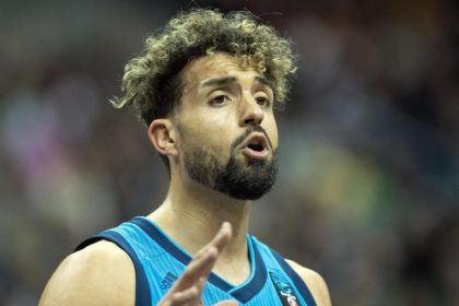 ALBA will Eurocup-Triumph: «Würde alles für uns bedeuten»