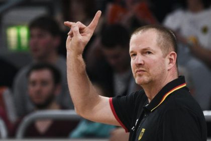 Rödl traut ALBA den Eurocup-Coup zu: Mannschaft «macht Spaß»