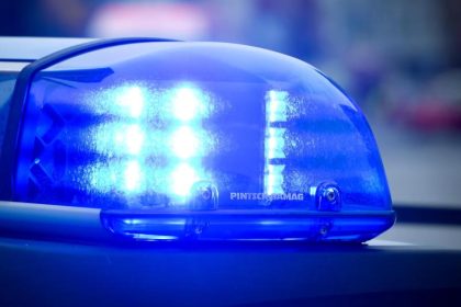 Gewalt-Übergriffe auf Frauen – Wien fahndet nach brutalem Sextäter