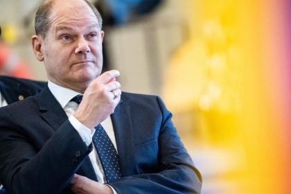 Finanzminister gründen “Klimakoalition” – für CO2-Bepreisung