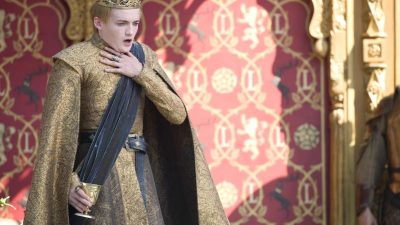 „Game of Thrones“-Finale: Das sollten Nicht-Fans wissen