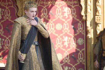 „Game of Thrones“-Finale: Das sollten Nicht-Fans wissen