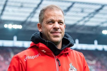 Vorwurf gefälschter Impfzertifikate – Rücktritte bei Werder Bremen