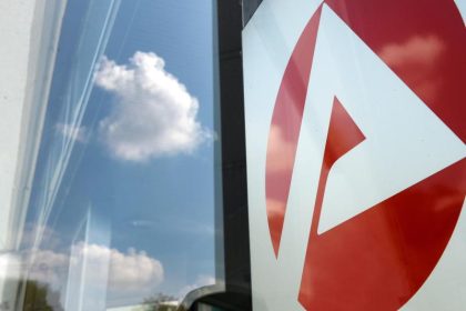 Bundesagentur für Arbeit findet 900 mutmaßliche Missbrauchsfälle bei Kurzarbeitergeld