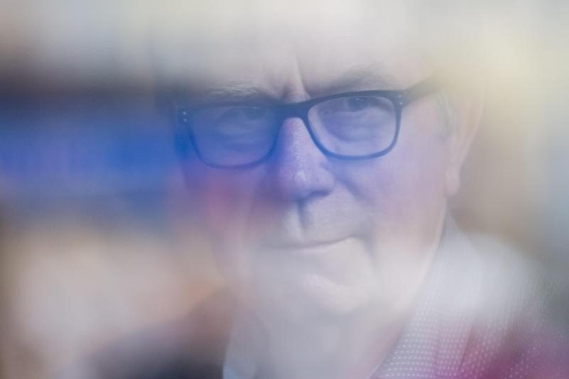 Titelbild