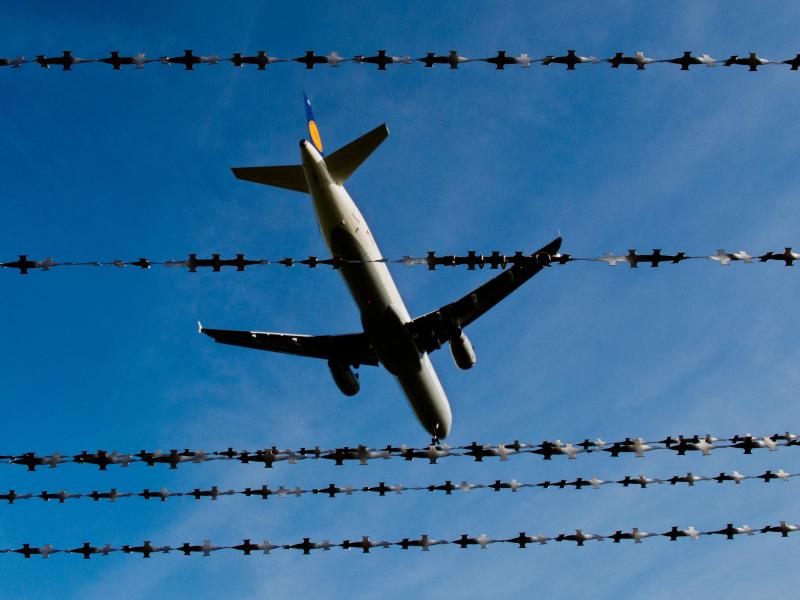 Fast-eine-Million-abgelehnter-Asylbewerber-in-Deutschland-Afghanen-T-rken-Kosovaren-an-der-Spitze