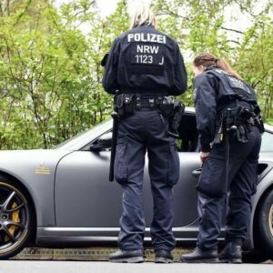 Gesetzentwurf: Lindner will „verdächtige“ Sachwerte ohne Strafverfahren einziehen lassen