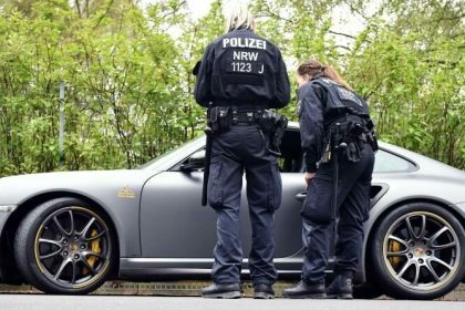 Gesetzentwurf: Lindner will „verdächtige“ Sachwerte ohne Strafverfahren einziehen lassen