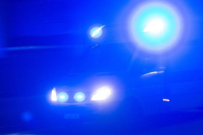 Fahrender Bus kippt auf Autos: Mindestens 17 Tote bei Verkehrsunfall in Brasilien
