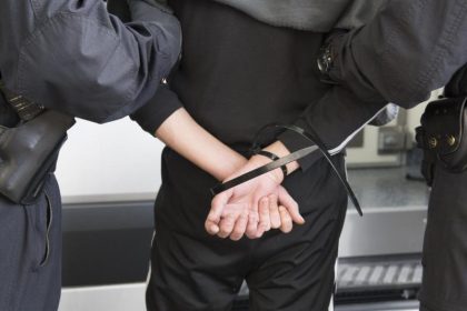 Gruppenvergewaltigung durch Kinder in Mühlheim: Haftbefehl gegen 14-Jährigen erlassen