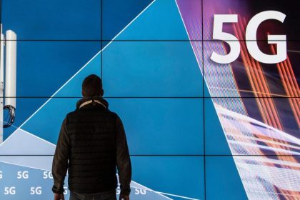 Ein Überblick: Deutsche Industrie setzt auf eigene 5G-Campusnetze