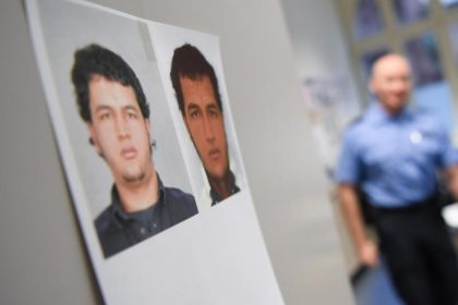 Bleibt Frage nach möglichem Behördenversagen ungeklärt? – U-Ausschuss zu Anis Amri beendet öffentliche Sitzungen