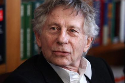 Roman Polanski will sich in Oscar-Academy einklagen