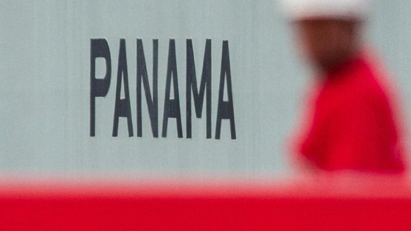 Auswertung der Panama Papers beschert Fiskus Millionenbeträge an zusätzlichen Steuern