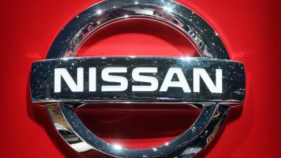 Autobranche in Europa weiter auf Talfahrt – Nissan schließt Werk in Barcelona mit 3000 Mitarbeitern
