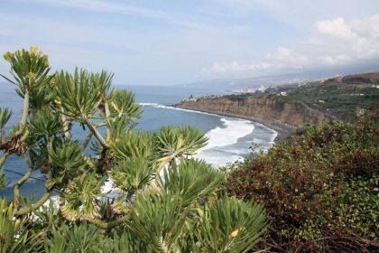 Ermordet auf Teneriffa: Wanderer finden weinenden 5-Jährigen – Doch wo war der Rest der Touristen-Familie?