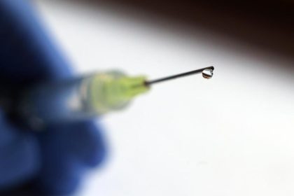 Corona-Impfungen: Gemeinsames Vorgehen von Bund und Ländern