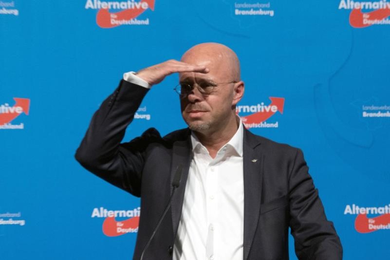 Titelbild
