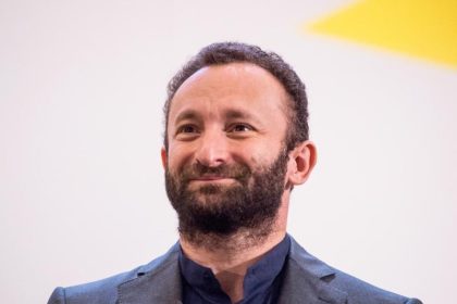 Berliner Philharmoniker: Petrenko startet mit Beethoven