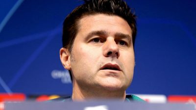 Tottenham oder Ajax – Außenseiter-Clubs träumen vom Finale