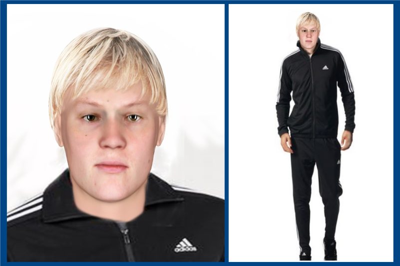 Titelbild