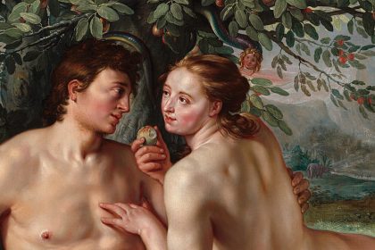 Männer und Frauen: Mythen des Unterschieds