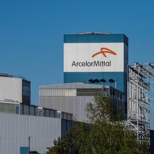 Rückschlag für „grünen“ Stahl: ArcelorMittal steigt aus Milliardenprojekt aus