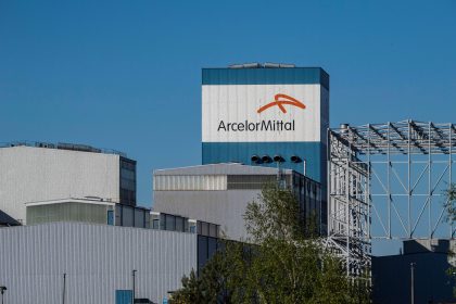 Rückschlag für „grünen“ Stahl: ArcelorMittal steigt aus Milliardenprojekt aus