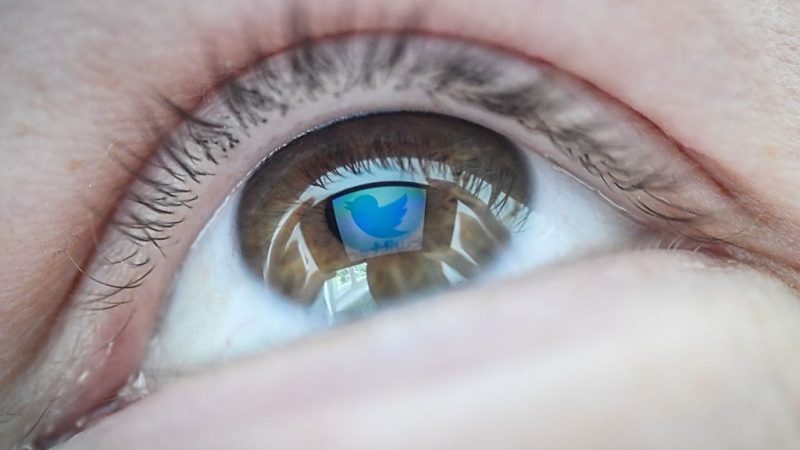 Twitter-Account-Sperre der „Jüdischen Allgemeine“: Harsche Kritik von Netzpolitikern an GroKo