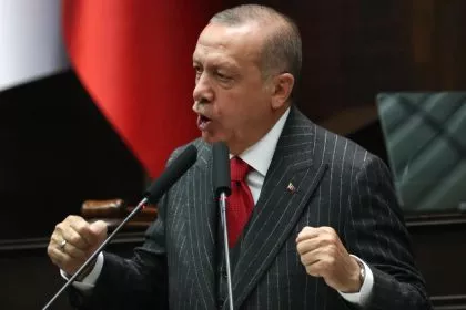 Heftige Kritik im In- und Ausland an Annullierung von Bürgermeisterwahl in Istanbul