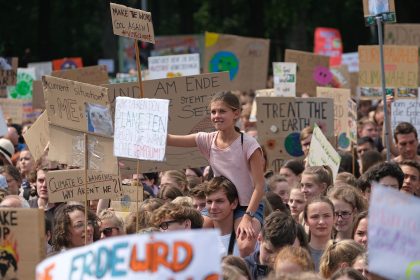 Wahrheit basiert auf Tatsachen – das gilt auch für „Fridays for Future“ – Ein Kommentar